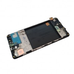 Product image Display LCD ORIGINALE RIGENERATO Per Samsung A51 SM-A515