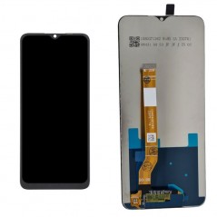 Buy Display LCD ORIGINALE CG Per Realme C35 online