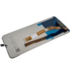 Discover Display LCD ORIGINALE CG Per Realme C35 details