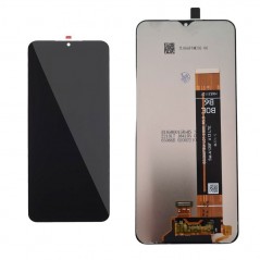 Product image Display LCD Per Samsung Galaxy A13 4G SM-A135