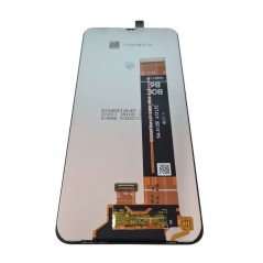 Compra Display LCD Per Samsung Galaxy A13 4G SM-A135 | FLAT NERA BOE-B6 SM-A135F R5.5 online
