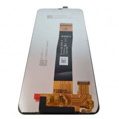 Discover Display LCD Per Samsung Galaxy A32 5G SM-A326 | Flat CDOT Scritta A326 Verticale details