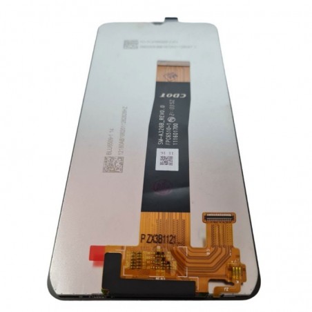 Apple Altoparlante Earpiecer Speaker Per iPhone 7