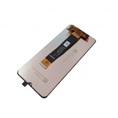 Photo of Display LCD Per Samsung Galaxy A32 5G SM-A326 | Flat CDOT Scritta A326 Verticale - PRC