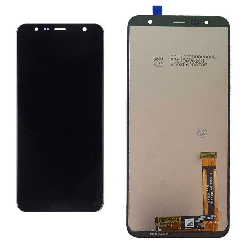 Display LCD TFT Per Xiaomi MI 9 SE 