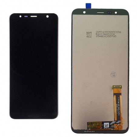 Product image LCD Display for Samsung Galaxy J610 J6 + Plus - J415 J4 + Plus