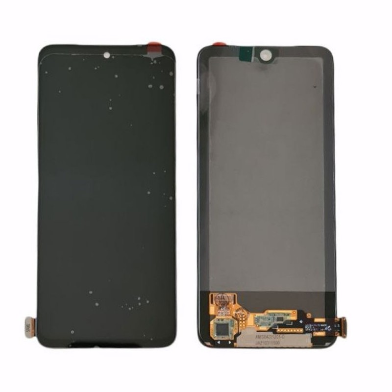 Batteria Compatibile Swap per Apple iPhone 13 Pro A2638 A2640 | (no Flex) - 3095mAh