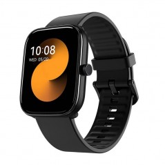 Photo of HAYLOU Smartwatch LS13 Orologio Fitness Tracker con Cardiofrequenzimetro Nero - HAYLOU