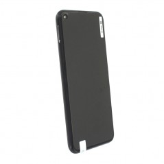 Photo of Huawei Service Pack Display LCD Completo di Batteria Per P40 Lite E | Midnight Black Nero - Huawei
