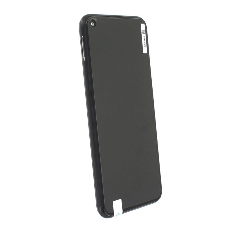 QUICK 861DW Professional Hot Air Soldering Station, Adjustable, 1000 Watt European Plug