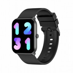 Compra Imilab Smartwatch W01 Orologio Fitness Nero online