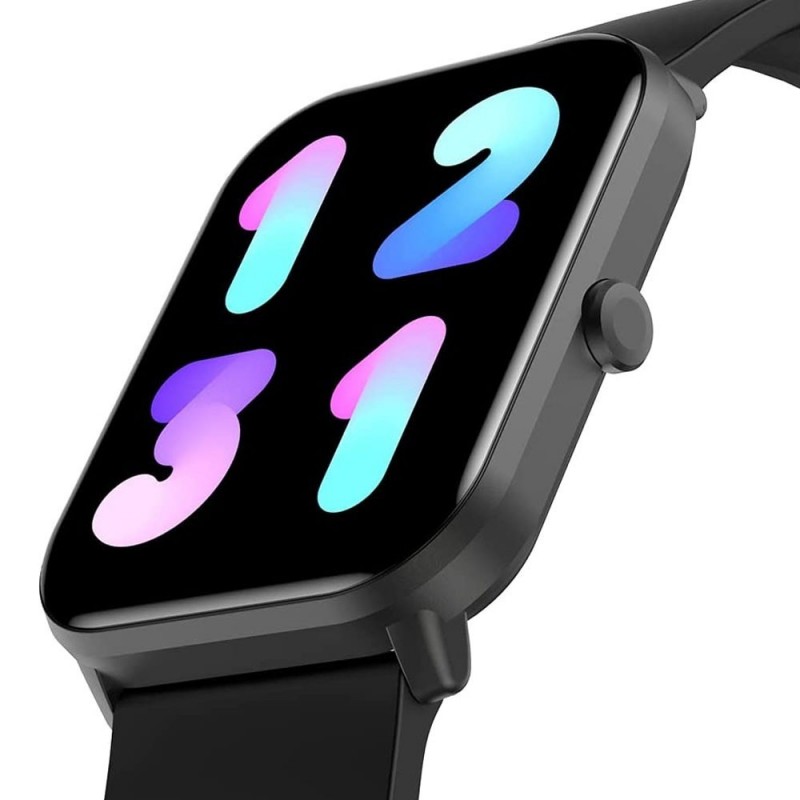 Samsung Service Pack Original LCD Display NO FRAME For Galaxy S24 5G 2024 S921