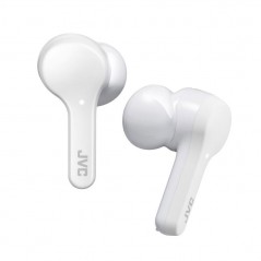 Batteria Compatibile BP45 per Xiaomi 12 Pro 