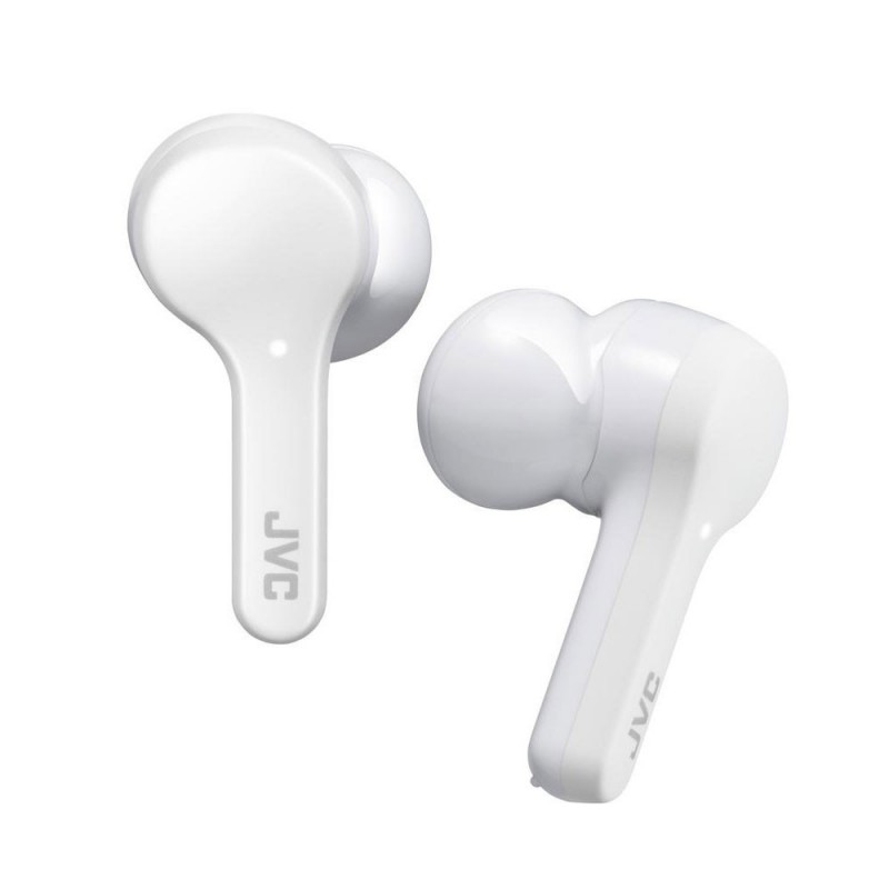 Batteria Compatibile BP45 per Xiaomi 12 Pro 