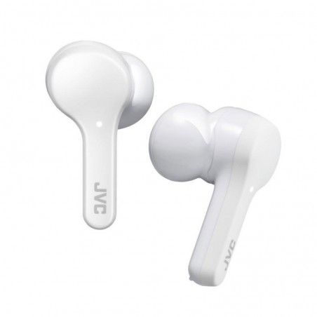  Compatible Battery BP45 forXiaomi 12 Pro