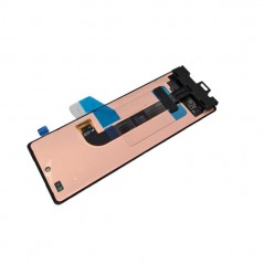 Buy Samsung Service Pack Display LCD Per Galaxy Z Fold 2 5G F916 online