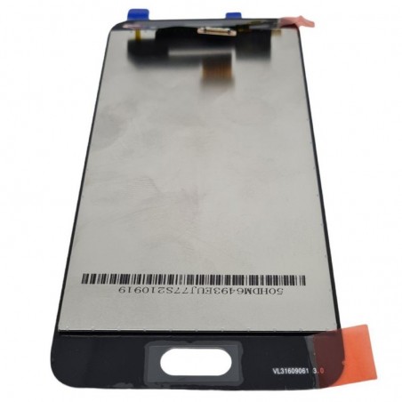 KILIX SELECTBatteria Compatibile DECODE ULTRA per Apple iPhone 14 Pro - A2890 A2650 A2889 A2892 |3200mAh | NO POP UP