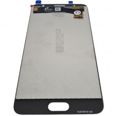 Buy Samsung Service Pack Display LCD Per Galaxy J7 Prime 2016 SM-G610 | Nero online