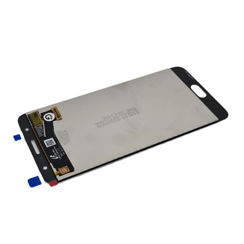 Xiaomi Display LCD IN SERVICE PACK NO FRAME Per MI A2 | NERO | M1804D2SG M1804D2SI