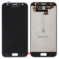 Immagine prodotto Samsung Service Pack LCD Per Galaxy J330 J3 2017 Nero