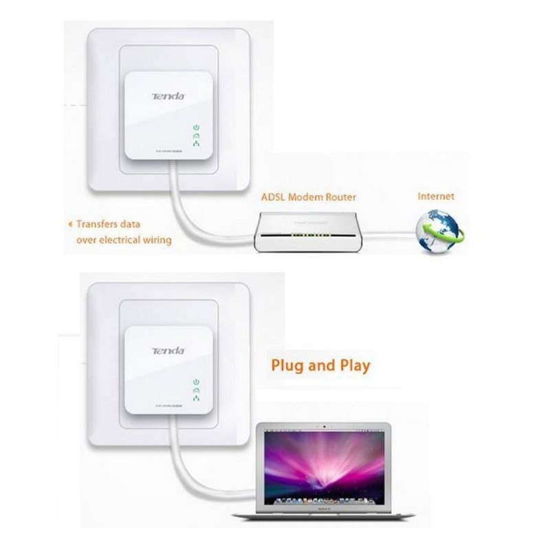 Batteria Compatibile Swap per Apple iPhone 15 Pro Max | (no Flex) 