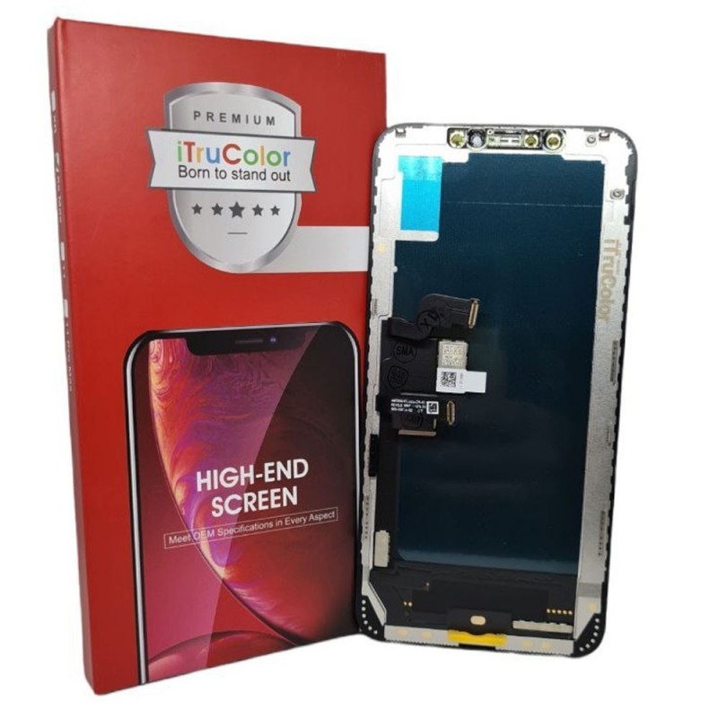 Pacchetto "EASY PRO" Batterie Kilix DECODE | NON POP UP 100% ASSISTENZA