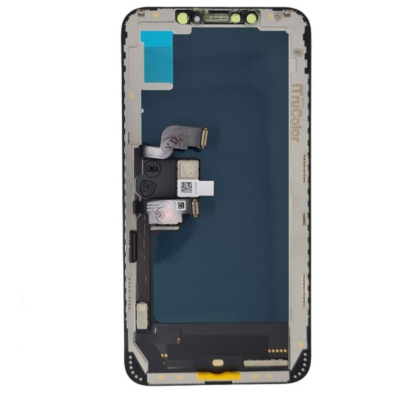 Pacchetto "EASY PRO" Batterie Kilix DECODE | NON POP UP 100% ASSISTENZA