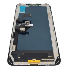 Scopri Display LCD iTruColor Serie Red SOFT OLED Per Apple iPhone XS MAX in dettaglio