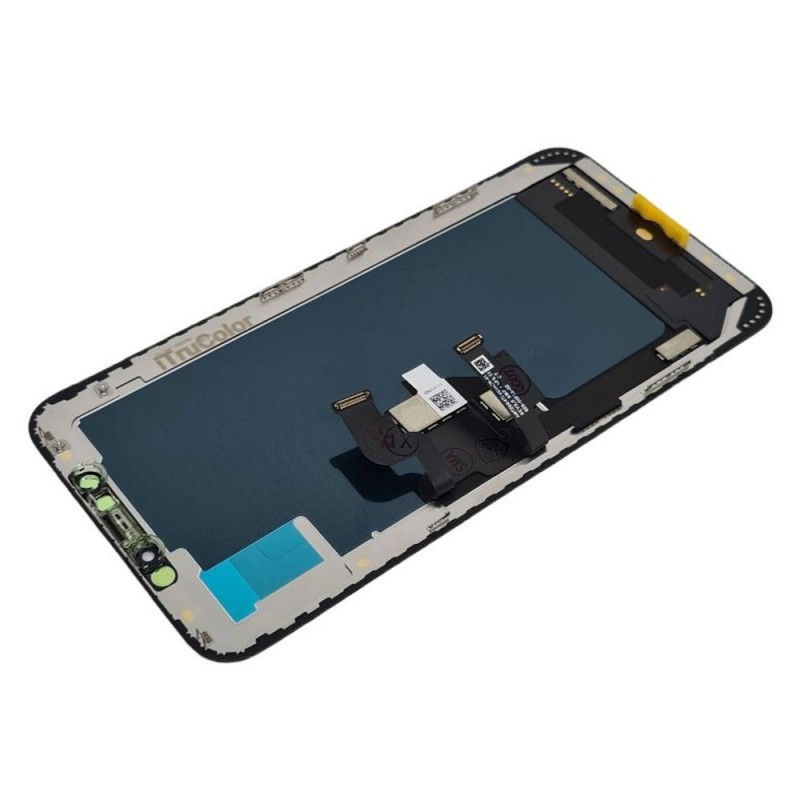 "EASY PRO" Package Kilix DECODE Batteries | NON-POP UP 100% ASSISTANCE