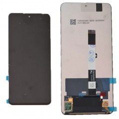 Acquista Display LCD Per Xiaomi MI 10T Lite 5G / Poco X3 / Poco X3 NFC / Poco X3 Pro su Smartness
