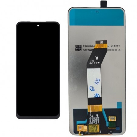 Buy Display LCD Per Xiaomi Redmi 10 online