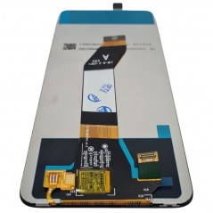 Compra Display LCD Per Xiaomi Redmi 10 / Redmi 10 Prime / 2021 2022 | 21061119AG 21061119BI 22011119TI 21061119DG 21061119AL onl