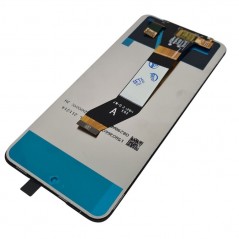 Scopri Display LCD Per Xiaomi Redmi 10 / Redmi 10 Prime / 2021 2022 | 21061119AG 21061119BI 22011119TI 21061119DG 21061119AL in 