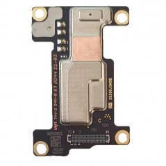 Discover Xiaomi Display Replacement Card Adapter S to C for Mi 10 details