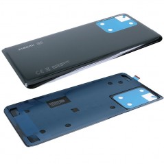 Compra Xiaomi Back Cover Originale Service Pack Per Xiaomi 11T PRO 2107113SG 2107113SI | Meteorite Gray online