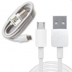 Immagine prodotto Xiaomi Cavo da USB-A a Micro Usb B91175C0027036 | da 1 Metro | Bulk