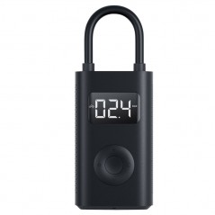 Xiaomi Portable Electric Air Compressor Quick Tire Inflation