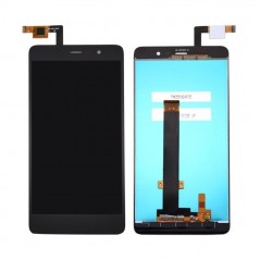Immagine prodotto Xiaomi Display LCD + Touch Per Redmi Note 3 Pro Nero