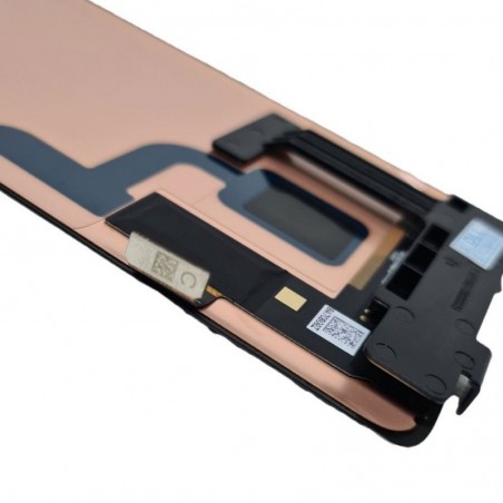 NCC Batteria Compatibile per Apple iPhone XR A1984 A2105 A2106 A2107 A2108 | ZY Taiwan Chip - 2942mAh