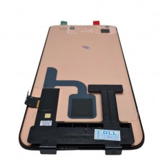 Product image Xiaomi LCD Display Service Pack for MI 10 / MI 10 Pro |&nbsp;Nero