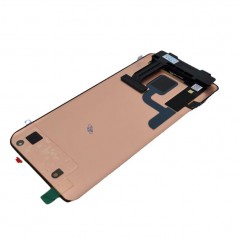 Product image Xiaomi LCD Display Service Pack for MI 10 / MI 10 Pro |&nbsp;Nero