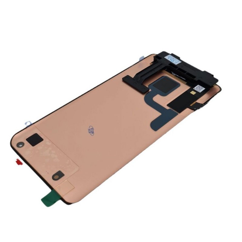 NCC Batteria Compatibile per Apple iPhone XR A1984 A2105 A2106 A2107 A2108 | ZY Taiwan Chip - 2942mAh