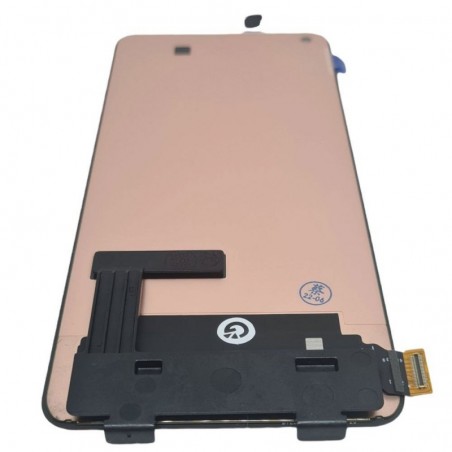 Apple Loud Speaker Suoneria Buzzer Cassa Altoparlante Per iPhone 13 Mini | A2628 A2481 A2626 A2629 A2630