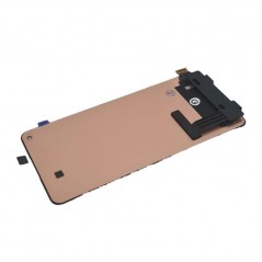 Foto di Xiaomi Display LCD IN SERVICE PACK NO FRAME Per 11 LITE 5G NE | 2109119DG 2107119DC 2109119DI - Xiaomi