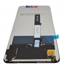 Foto di Xiaomi Display LCD IN SERVICE PACK NO FRAME Mi 10T Lite 5G /10i 5G /Poco X3 /NFC /X3 PRO /Redmi Note 9 Pro 5G | M2007J17