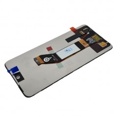 Acquista Xiaomi Display LCD IN SERVICE PACK NO FRAME Per Redmi 10 /Redmi 10 Prime /2021 2022 | 21061119AG 21061119BI 22011119TI 