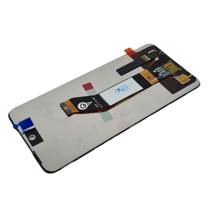 Xiaomi LCD Display IN SERVICE PACK NO FRAME For Redmi 10 /Redmi 10 Prime /2021 2022 | 21061119AG 21061119BI 22011119TI