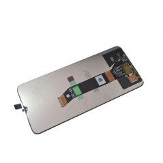 Acquista Xiaomi Display LCD IN SERVICE PACK NO FRAME Per Redmi 10 5G / 11 Prime 4G / 5G / Redmi Note 11E / 11R / Poco M4 5G / M5