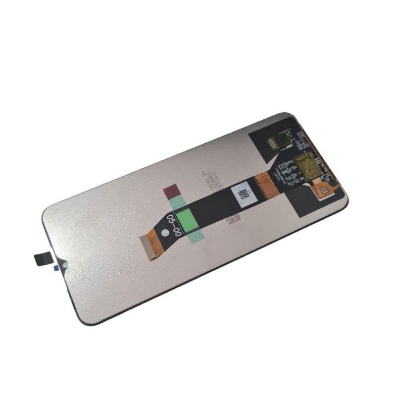 Xiaomi LCD Display IN SERVICE PACK NO FRAME For Redmi 10 5G / 11 Prime 4G / 5G / Redmi Note 11E / 11R / Poco M4 5G / M5