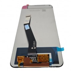 Flat Sensore di Prossimità + Microfono per Apple iPhone 14 PRO MAX